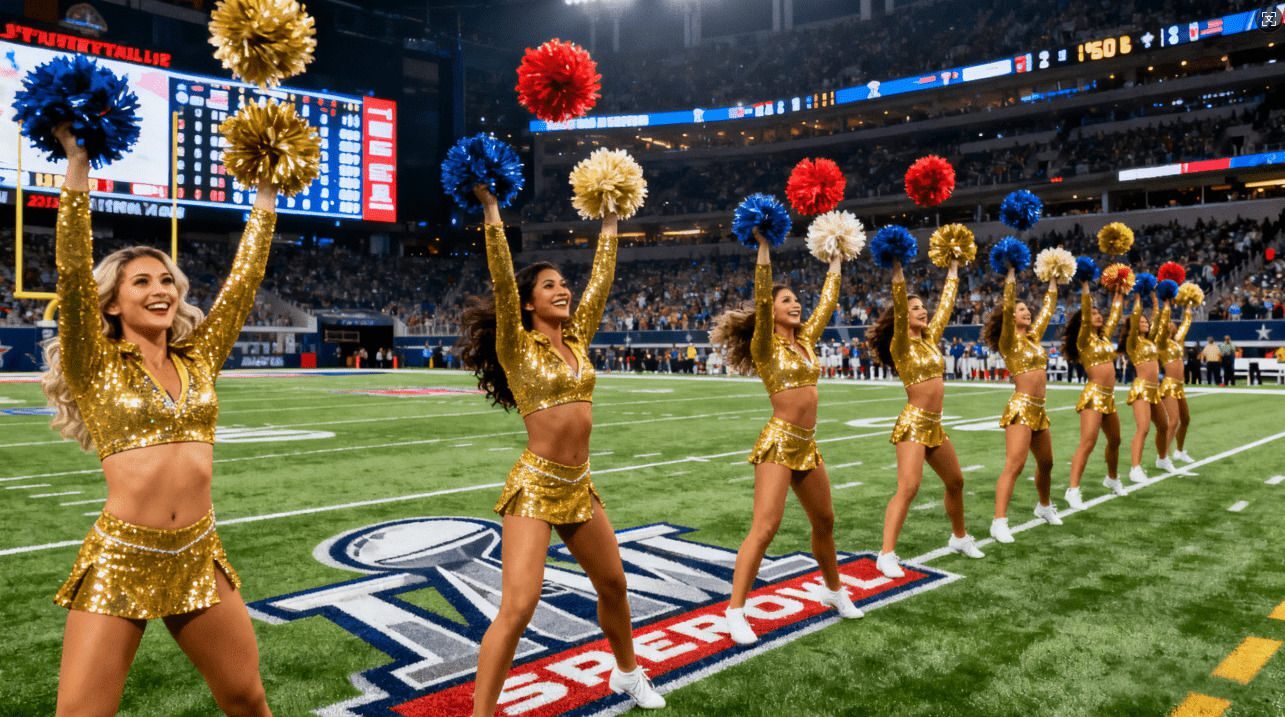 模板幻灯片演示