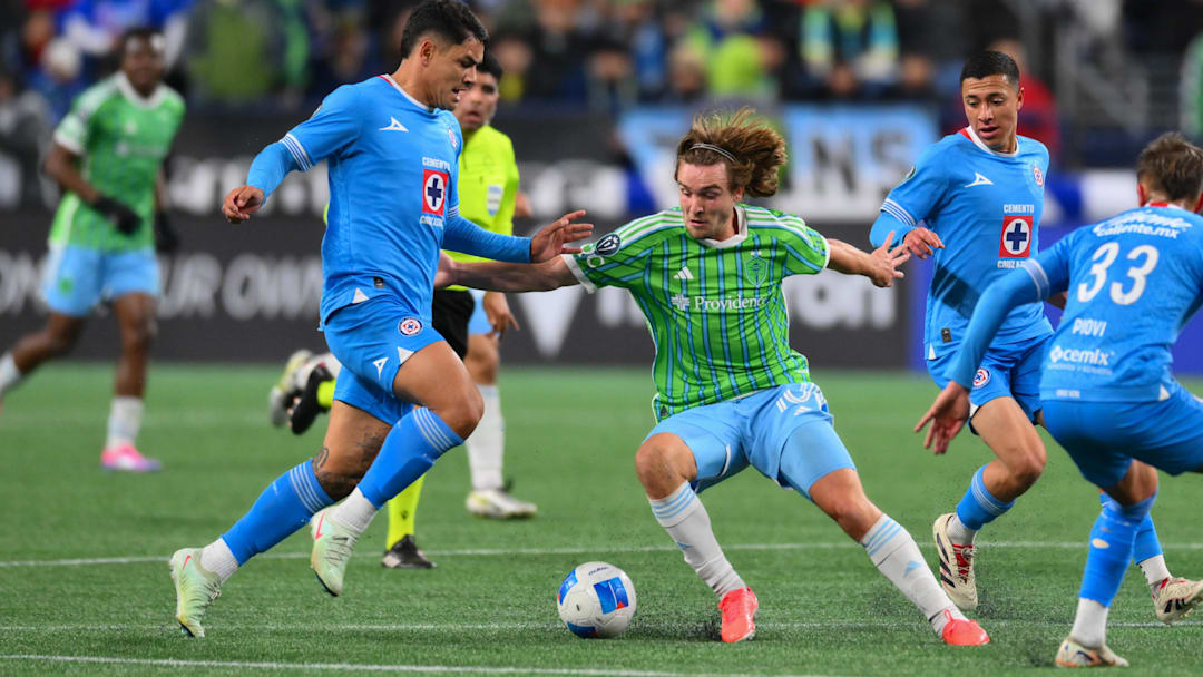 模板幻灯片演示